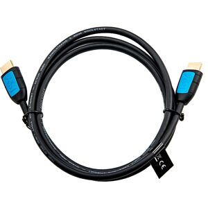 Cavo HDMI ISY IHD-3000 4K - 3M Cavo HDMI ISY IHD-3000 4K - 3M