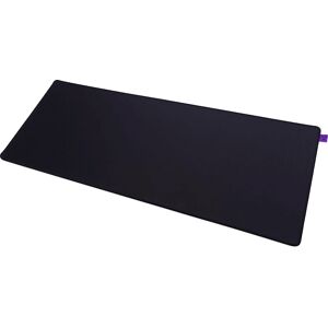 ISY IMP-3500-XXL Gaming Mauspad - Mauspad ISY IMP-3500-XXL Gaming Mauspad - Mauspad