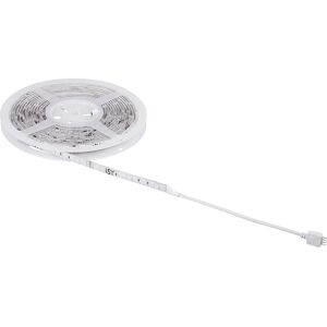 Bande LED ILG 5000-6 5m Multicolore Bande LED ILG 5000-6 5m Multicolore