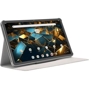 Peaq F628E 128GB 10,95-calowy Android tablet Peaq F628E 128GB 10,95-calowy Android tablet