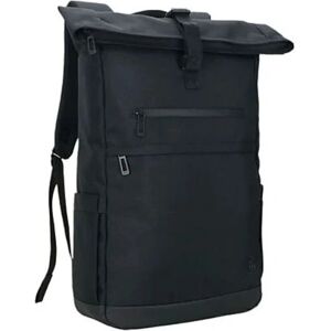 Funda para portátil ISY IBP-1000 - Resistente a salpicaduras, Ergonómica, Ligera Funda para portátil ISY IBP-1000 - Resistente a salpicaduras, Ergonómica, Ligera