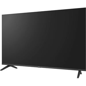 Peaq PTV 43GU-5024T UHD 4K Google TV Dolby Audio HDR10 Peaq PTV 43GU-5024T UHD 4K Google TV Dolby Audio HDR10