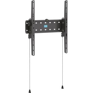 Supporto TV ISY - 32-65 pollici, Inclinabile, Max 40kg Supporto TV ISY - 32-65 pollici, Inclinabile, Max 40kg