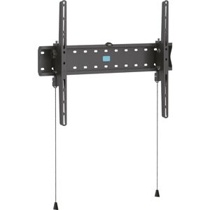 ISY ITV 2200 TV Beugel - 37-80 inch, Kantelbaar, Max 40kg ISY ITV 2200 TV Beugel - 37-80 inch, Kantelbaar, Max 40kg