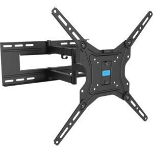 ISY ITV 3200 - Soporte de pared ajustable - Montaje para TV ISY ITV 3200 - Soporte de pared ajustable - Montaje para TV