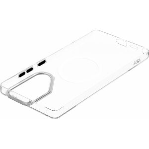 ISY - ISC-7004 MagISY - Transparente - Handyhülle ISY - ISC-7004 MagISY - Transparente - Handyhülle
