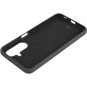 ISY - ISC-2362 - Silikon - Samsung Galaxy A26 - Phone Case ISY - ISC-2362 - Silikon - Samsung Galaxy A26 - Phone Case