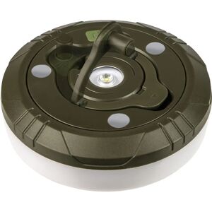 Calima 46081 LED Campinglampe - Wasserdicht, 250 lm, leicht Calima 46081 LED Campinglampe - Wasserdicht, 250 lm, leicht