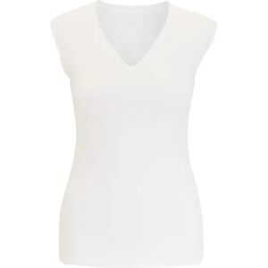 T-Shirt Eleamee Blanc Venice Beach - Type de Sport - Publicité T-Shirt Eleamee Blanc Venice Beach - Type de Sport - Publicité