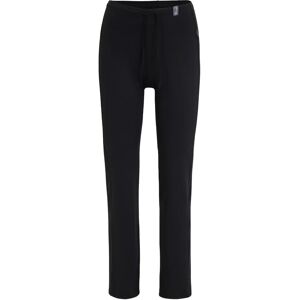 Venice Beach Jazzy Joggers - schwarz - S - Joggers Venice Beach Jazzy Joggers - schwarz - S - Joggers