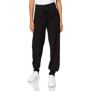 Venice Beach Relaxte Jogginghosen - Casual & Yoga-Hose Venice Beach Relaxte Jogginghosen - Casual & Yoga-Hose