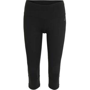 Venice Beach Nomina 3/4 Leggings - Leggings Venice Beach Nomina 3/4 Leggings - Leggings