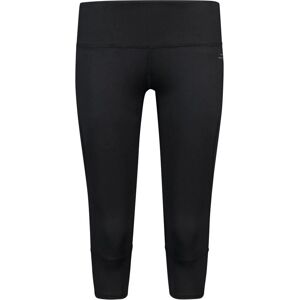 Venice Beach Nomina 3/4 Leggings - Für aktiven Lebensstil Venice Beach Nomina 3/4 Leggings - Für aktiven Lebensstil