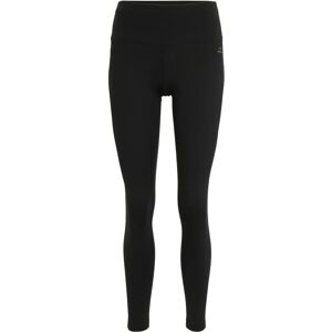 Venice Beach Noma Leggings - Performance Sport Leggings - Zwart L Venice Beach Noma Leggings - Performance Sport Leggings - Zwart L
