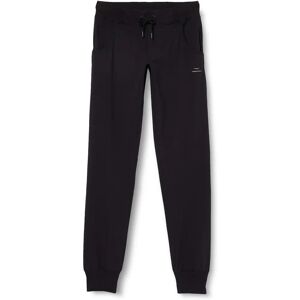 Venice Beach VB_Valley Tor 4017 Joggers - Joggers Venice Beach VB_Valley Tor 4017 Joggers - Joggers