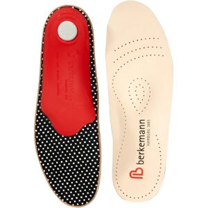 Berkemann Berkodur 08758-700 Einlegesohlen - Flachfußstütze Berkemann Berkodur 08758-700 Einlegesohlen - Flachfußstütze