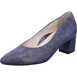 ara London Pumps sole - Pumps - 38½ EU / 5,5 UK ara London Pumps sole - Pumps - 38½ EU / 5,5 UK