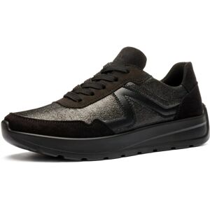 ARA New York Komfort-Sneaker - Sneaker ARA New York Komfort-Sneaker - Sneaker
