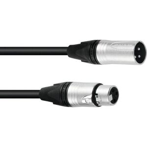 Sommer Cable Mikrofon XLR 10m Sommer Cable Mikrofon XLR 10m