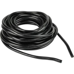 Câble d'alimentation LAS 10262 - 7 conducteurs, 10m, PVC Câble d'alimentation LAS 10262 - 7 conducteurs, 10m, PVC