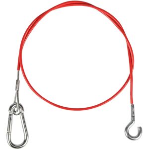 LAS 10728 Anhängerbremssicherung - Anhängerbremssicherung LAS 10728 Anhängerbremssicherung - Anhängerbremssicherung