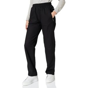TRIGEMA Klassisk bomulls joggebukse - Freizeithose TRIGEMA Klassisk bomulls joggebukse - Freizeithose