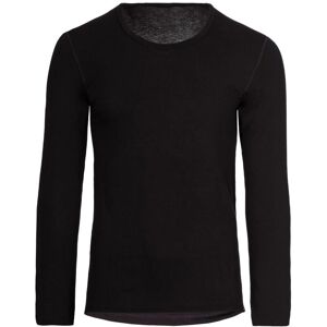 TRIGEMA Langærmet Funktionsshirt - Kroppens varmeisolering TRIGEMA Langærmet Funktionsshirt - Kroppens varmeisolering