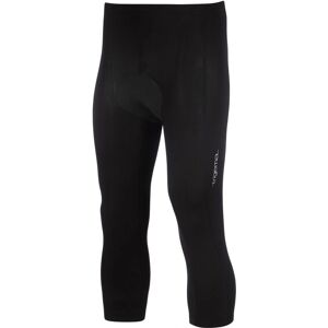 TRIGEMA Sportbroek - 3/4 Lengte Bioactieve Radhose TRIGEMA Sportbroek - 3/4 Lengte Bioactieve Radhose
