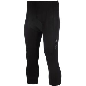 TRIGEMA Herren 3/4 Radlerhose - Sporthose TRIGEMA Herren 3/4 Radlerhose - Sporthose