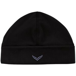 TRIGEMA Fleecemütze - Sportliche Warme Fleece-Mütze TRIGEMA Fleecemütze - Sportliche Warme Fleece-Mütze