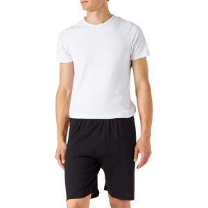 TRIGEMA Bermuda - Bomullsshorts - Kort Bermuda TRIGEMA Bermuda - Bomullsshorts - Kort Bermuda