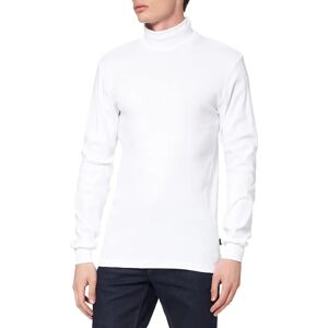 TRIGEMA Organic Cotton Classic Fit Sweater - Winter Sports TRIGEMA Organic Cotton Classic Fit Sweater - Winter Sports