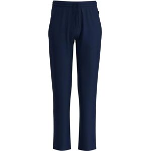 TRIGEMA Navy Freizeithose - Sportlich & Langlebig TRIGEMA Navy Freizeithose - Sportlich & Langlebig