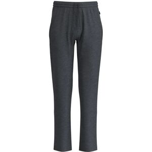 TRIGEMA Freizeithose - Klassiset collegehousut - Urheiluvaatteet TRIGEMA Freizeithose - Klassiset collegehousut - Urheiluvaatteet