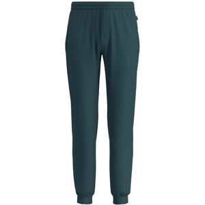 Trigema Heren Joggingbroek - Broeken Trigema Heren Joggingbroek - Broeken