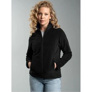 TRIGEMA Schlanke Fleecejacke - Jacken TRIGEMA Schlanke Fleecejacke - Jacken