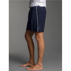 TRIGEMA M Marine Svømmebukser - Svømmeshorts TRIGEMA M Marine Svømmebukser - Svømmeshorts