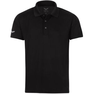 TRIGEMA Klassinen COOLMAX Polo - Urheilu & Vapaa-aika TRIGEMA Klassinen COOLMAX Polo - Urheilu & Vapaa-aika
