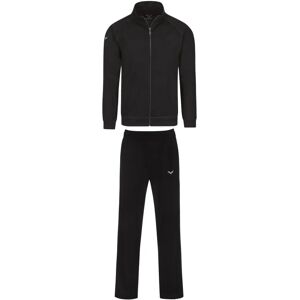 TRIGEMA M - Casual Sport Set - Jogging suit TRIGEMA M - Casual Sport Set - Jogging suit