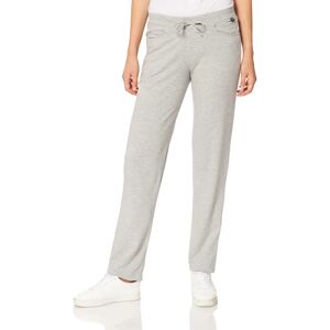 Pantalones cortos de cintura de algodón TRIGEMA - Fit casual Pantalones cortos de cintura de algodón TRIGEMA - Fit casual