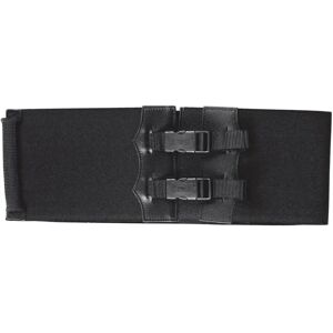 Ceinture Lombaire Held Contigo - Fermeture Réglable Robuste - Noir Ceinture Lombaire Held Contigo - Fermeture Réglable Robuste - Noir
