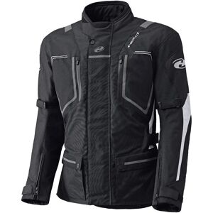 Veste textile Held Zorro - Réglage des bras, de la taille, des hanches - Veste textile - Publicité Veste textile Held Zorro - Réglage des bras, de la taille, des hanches - Veste textile - Publicité