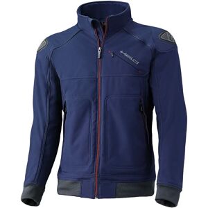 Giacca Unisex Blu San Remo Held - Abbigliamento Sportivo Giacca Unisex Blu San Remo Held - Abbigliamento Sportivo
