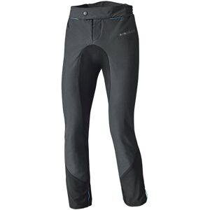Held Clip-In Thermo Base Pantalon intérieur en textile de moto - Noir 3XL - Publicité Held Clip-In Thermo Base Pantalon intérieur en textile de moto - Noir 3XL - Publicité