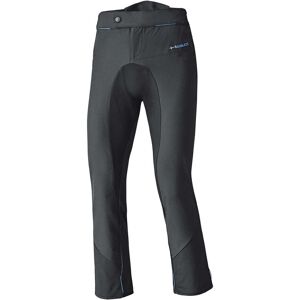Pantalons Held Windblocker Noirs - Pantalons - Publicité Pantalons Held Windblocker Noirs - Pantalons - Publicité