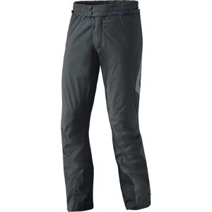 Pantaloni XS Nero Bianco Held - Resistenza al calore, GTX Clip-in Pantaloni XS Nero Bianco Held - Resistenza al calore, GTX Clip-in