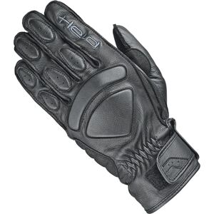 Guanti Held Emotion Evo - Nero - Certificato CE - Guanti estivi da moto Guanti Held Emotion Evo - Nero - Certificato CE - Guanti estivi da moto