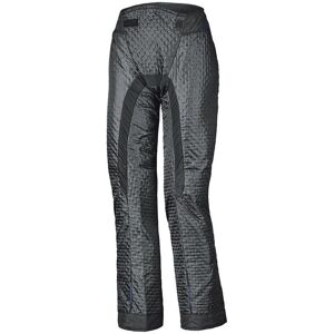 Pantaloni termici neri M - Pantaloni termici Pantaloni termici neri M - Pantaloni termici