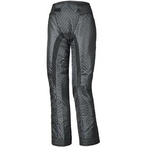 Pantaloni termici neri Held XL per donna - Pantaloni termici Pantaloni termici neri Held XL per donna - Pantaloni termici