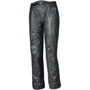 Pantaloni da pioggia Clip-In Held - Impermeabili, Traspiranti, Donna L Pantaloni da pioggia Clip-In Held - Impermeabili, Traspiranti, Donna L